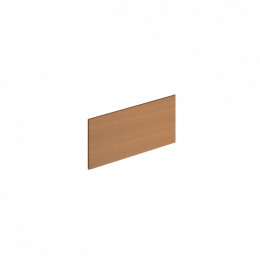 Экран А.ЭКР-9.2